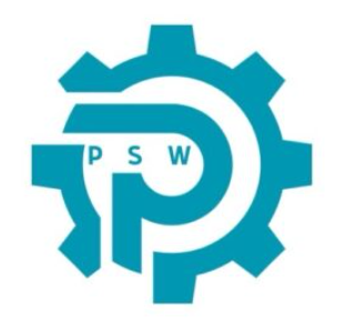 CÔNG TY TNHH CÔNG NGHIỆP PHƯỚC SEWING