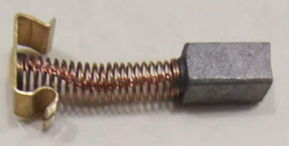 choi-than-may-trai-vai-tsm