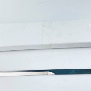 Dao máy cắt tự động Gerber Bullmer D8001 D8002 d8002S D8003 D2502 E80 105935 223*8.0*2.5