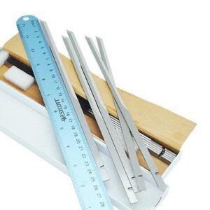 Dao máy cắt tự động Gerber S91 - GT5250 - GT7250 - XLC7000 - Z7 - PARAGON VX-HX 021261011A-06F19-CK