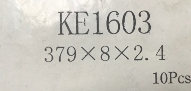 dao-may-cat-tu-dong-ke1603-379x8x24