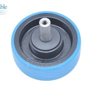 Bánh Rear máy trải Gerber