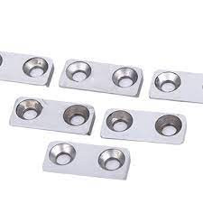 Dao dưới Gerber XLS