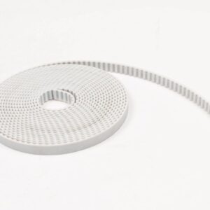 Dây coroa Toothed Belt 10T5 GERBER SY51-101