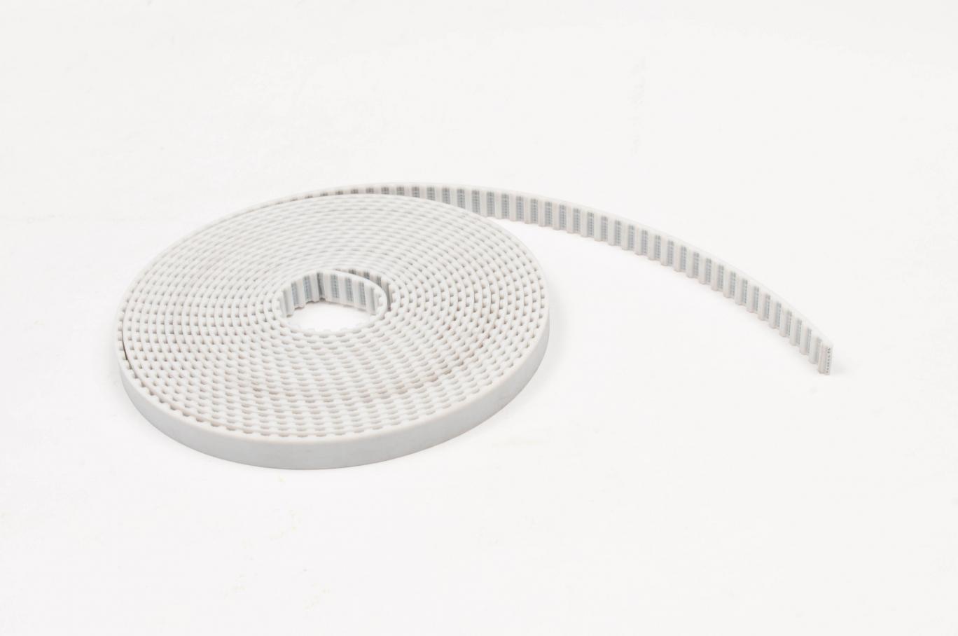 12100130002-day-coroa-toothed-belt-10t5-gerber-sy51101-848