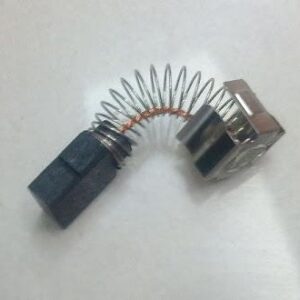 Chổi than máy cắt tự động Gerber XLC70000