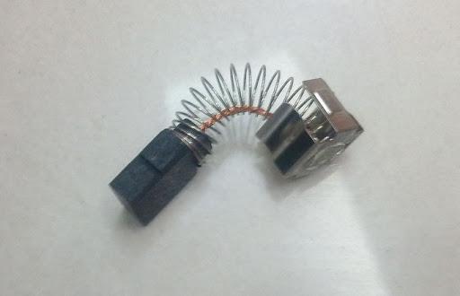 238500039-choi-than-may-cat-tu-dong-gerber-xlc70000