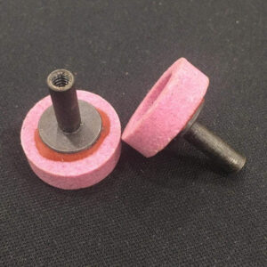 Đá mài máy trải tự động Gerber