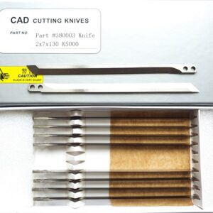 Dao máy cắt Pathfinder K5000