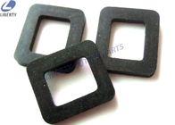 Tấm chắn chân vịt máy cắt tự động Gerber XLC700 - GT7250