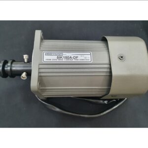 Động cơ máy cắt trải tự động