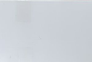 Máy cắt tự động Lectra 365x2.4x8.5mm Mp9-Mh8-M88-Mx9