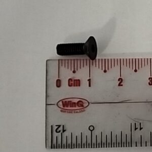 Ốc máy cắt tự động Gerber XLC-7000