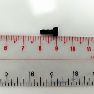 ốc máy cắt tự động Gerber