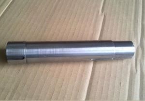 Ống dẫn thoi dao Assembly for_Gerber paragon_xlc7000_z7-No16195