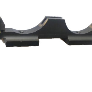 Khe gắn dao máy cắt tự động Gerber XLC7000