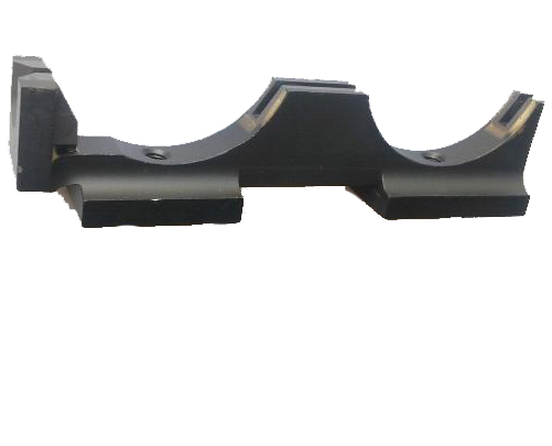 90944000-khe-gan-dao-may-cat-tu-dong-gerber-xlc7000