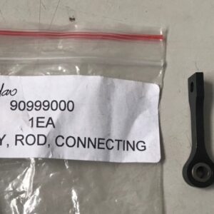 Tay quay dao ASSEMBLY, ROD, CONNECTING gerber XLC7000