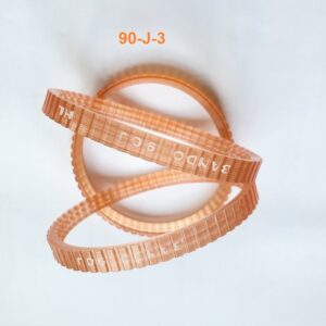 Dây coroa máy cắt tự động YIN AGMS-A37A