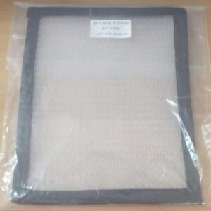 Lưới lọc máy cắt Gerber