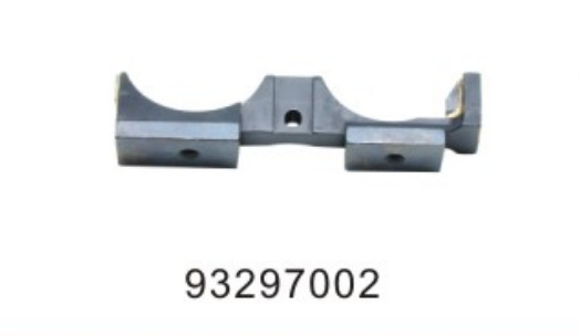 93297002-khe-kep-dao-may-cat-tu-dong-gerber-paragon-xlc