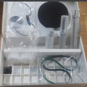 Bộ kit phụ tùng bảo trì Lectra 4000H Q50