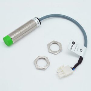 Cảm biến máy cắt trải tự động Gerber XLS50 GC101-090-134