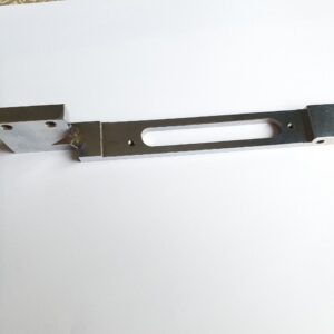 Chân gắn gá dao (khuy dao tĩnh) máy trải Eastman NA-600FN KA-03