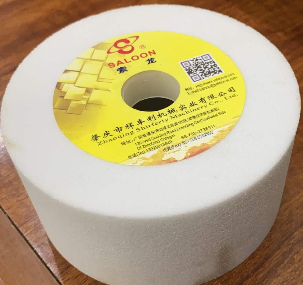 da-mai-dao-may-cat-vien-saloon-100x50x20