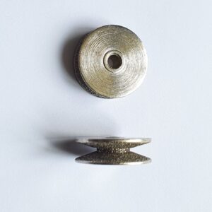 Đá mài máy cắt Pathfinder