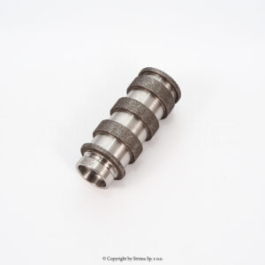 Đá mài máy cắt Takatori