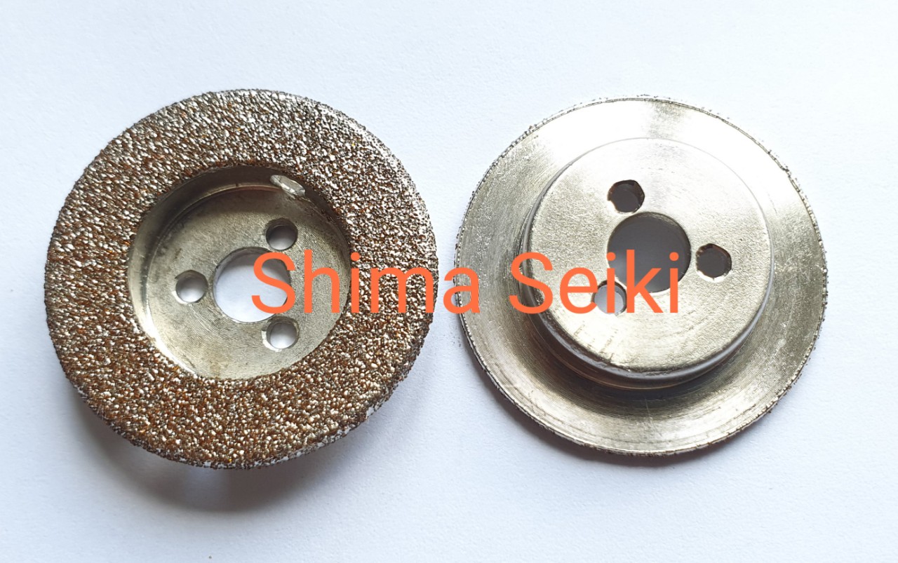 da-mai-may-cat-tu-dong-shima-seiki