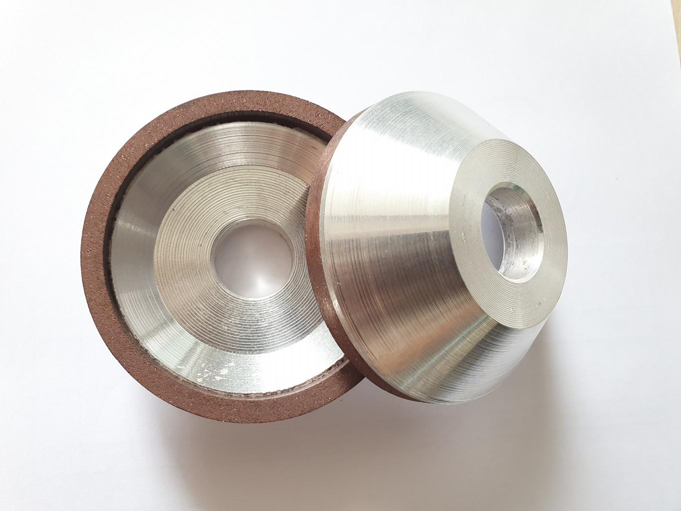 da-mai-may-cat-vien-gjn