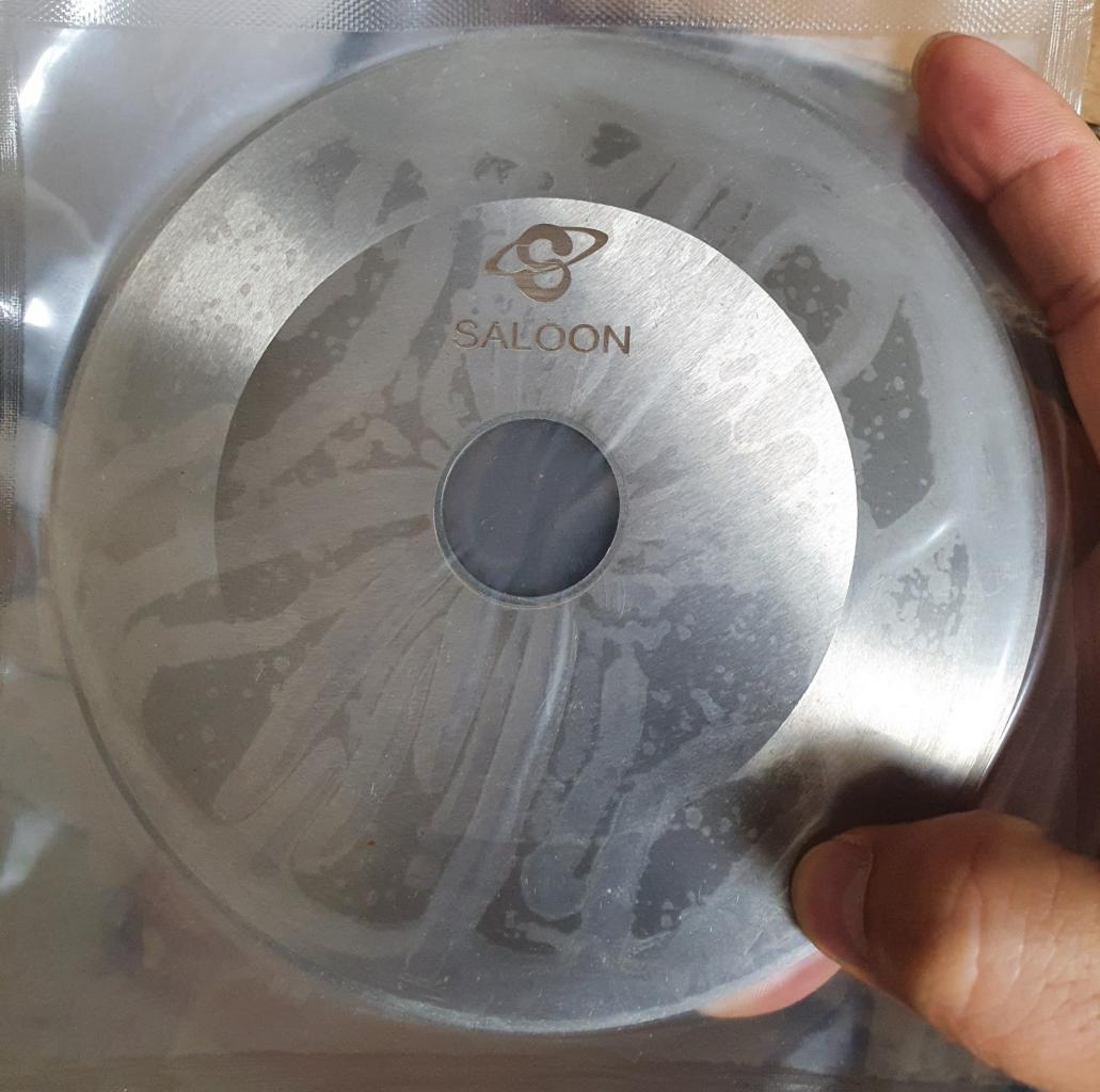 dao-may-cat-vien-saloon-sl690s-140mm