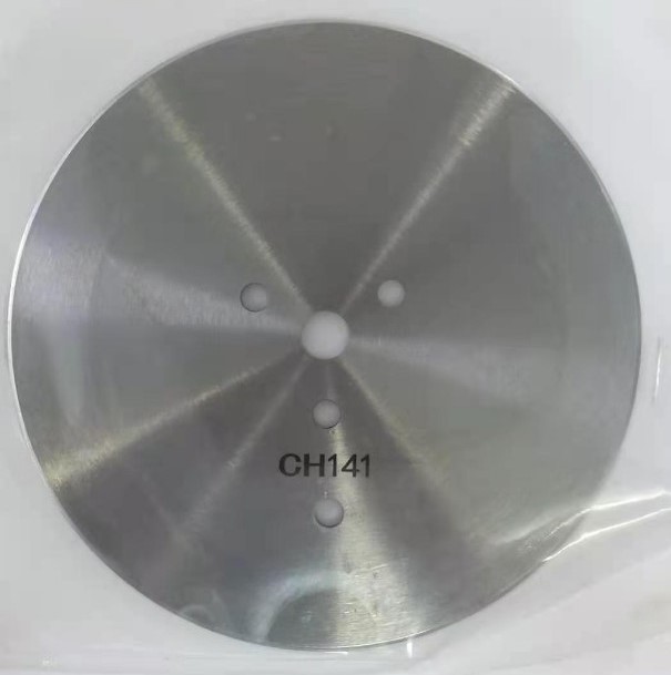 dao-may-trai-vai-yin-ch141