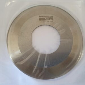 Dao tròn máy cắt vải IMA