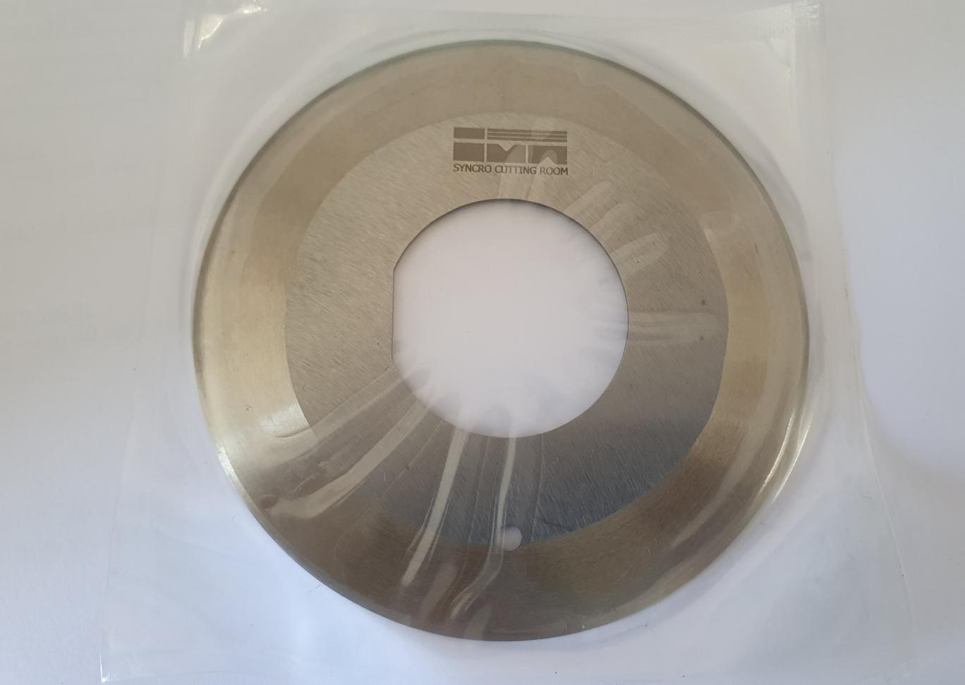 dao-tron-may-cat-vai-imano400-302