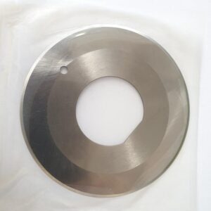 Dao tròn máy cắt vải Phoenix 100x40x1mm