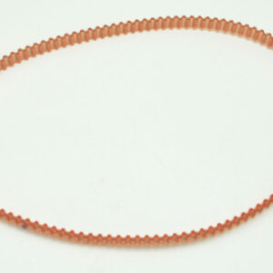 Dây coroa máy cắt tự động Bullmer DT5-590-10