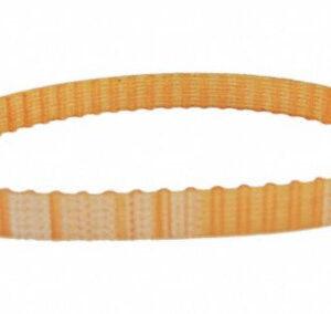 Dây coroa máy cắt tự động Bullmer T5-815-16