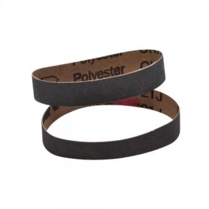 Dây mài máy cắt tự động Lectra 260x19mm P150 705023