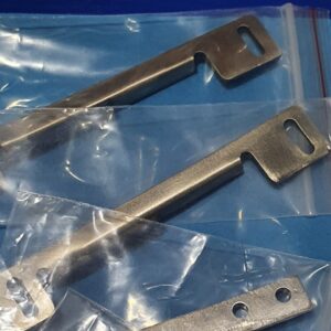 Dao máy trải nghiệm EASTMAN NA-600FN CA-07