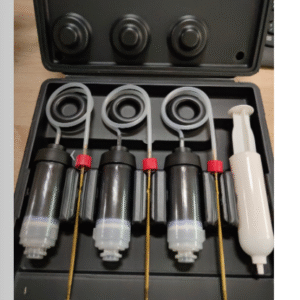 Hộp mực máy in sơ đồ Gerber