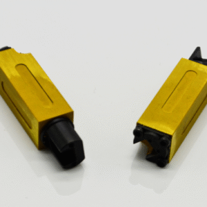 Khối trượt xoay NF08-02-06 (W2.5) YIN