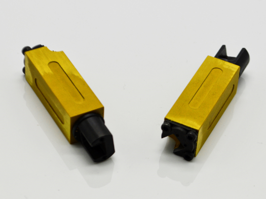 khoi-truot-xoay-nf080206-w25-yin (1)