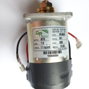 Mô tơ máy trải vải Eastman NA-600FN GR-06ASP