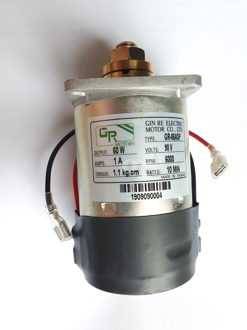 mo-to-may-trai-vai-eastman-na600fn