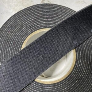 Nhám bọc lô máy trải vải NA-600-2mm x 45mm x 10 mét