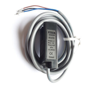 Cảm biến máy Saloon SA-2000A