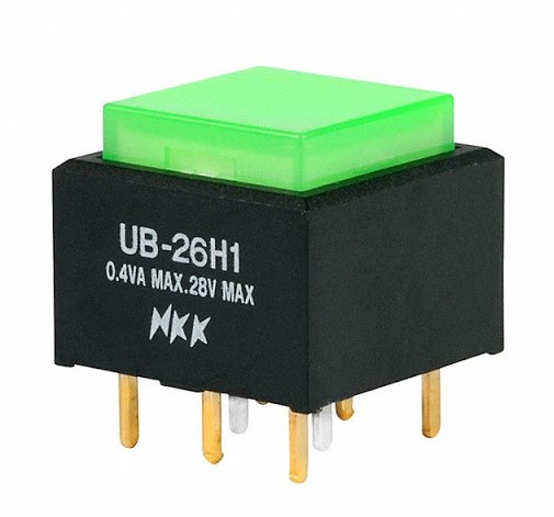 ub26h1-nut-nhan-may-cat-tu-dong-gerber-xlc7000
